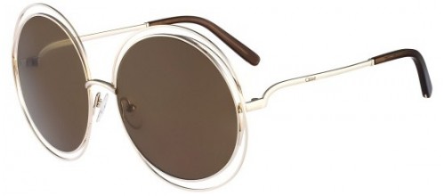 CARLINA CE114S